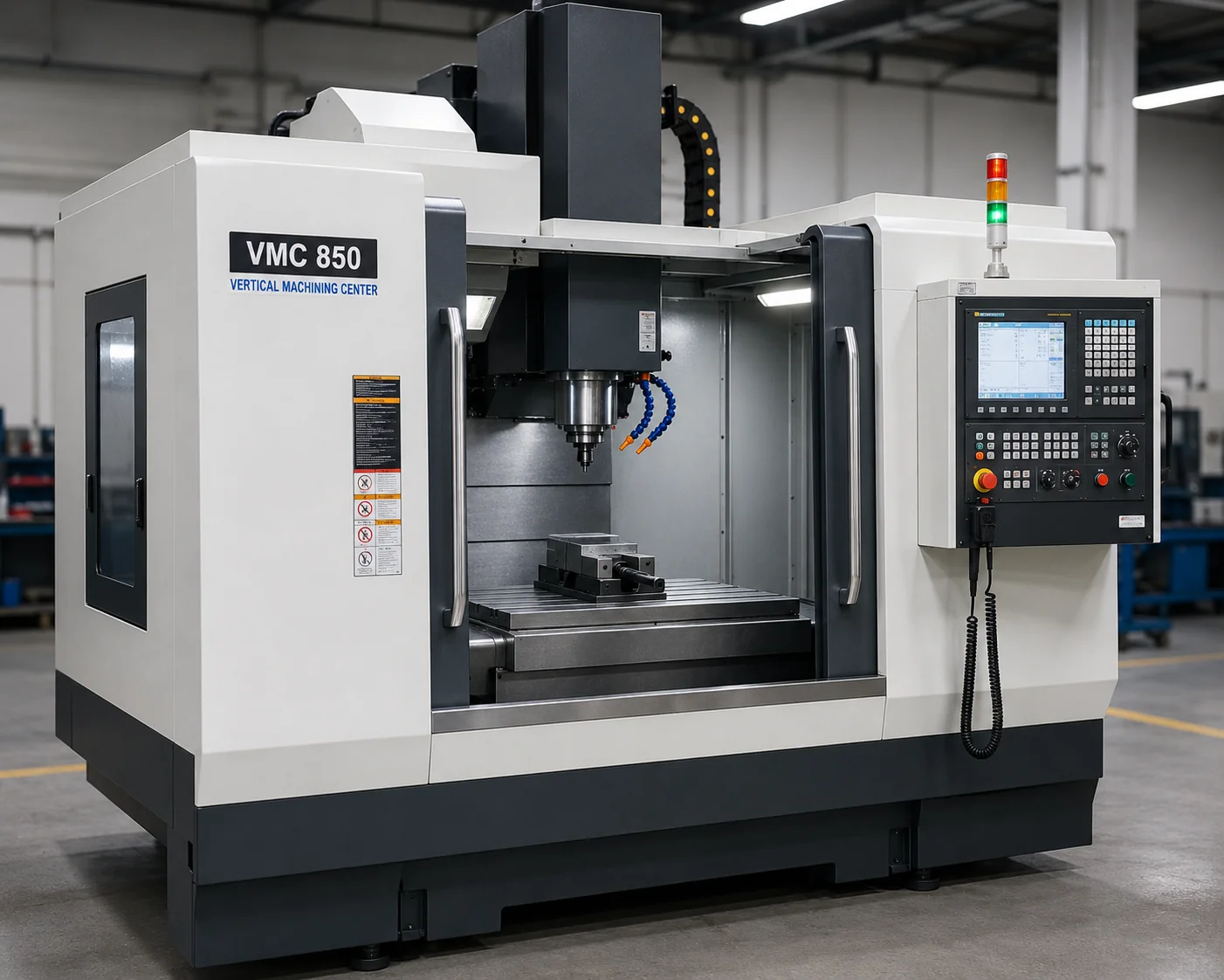 Home cnc vertical machining center vmc.webp