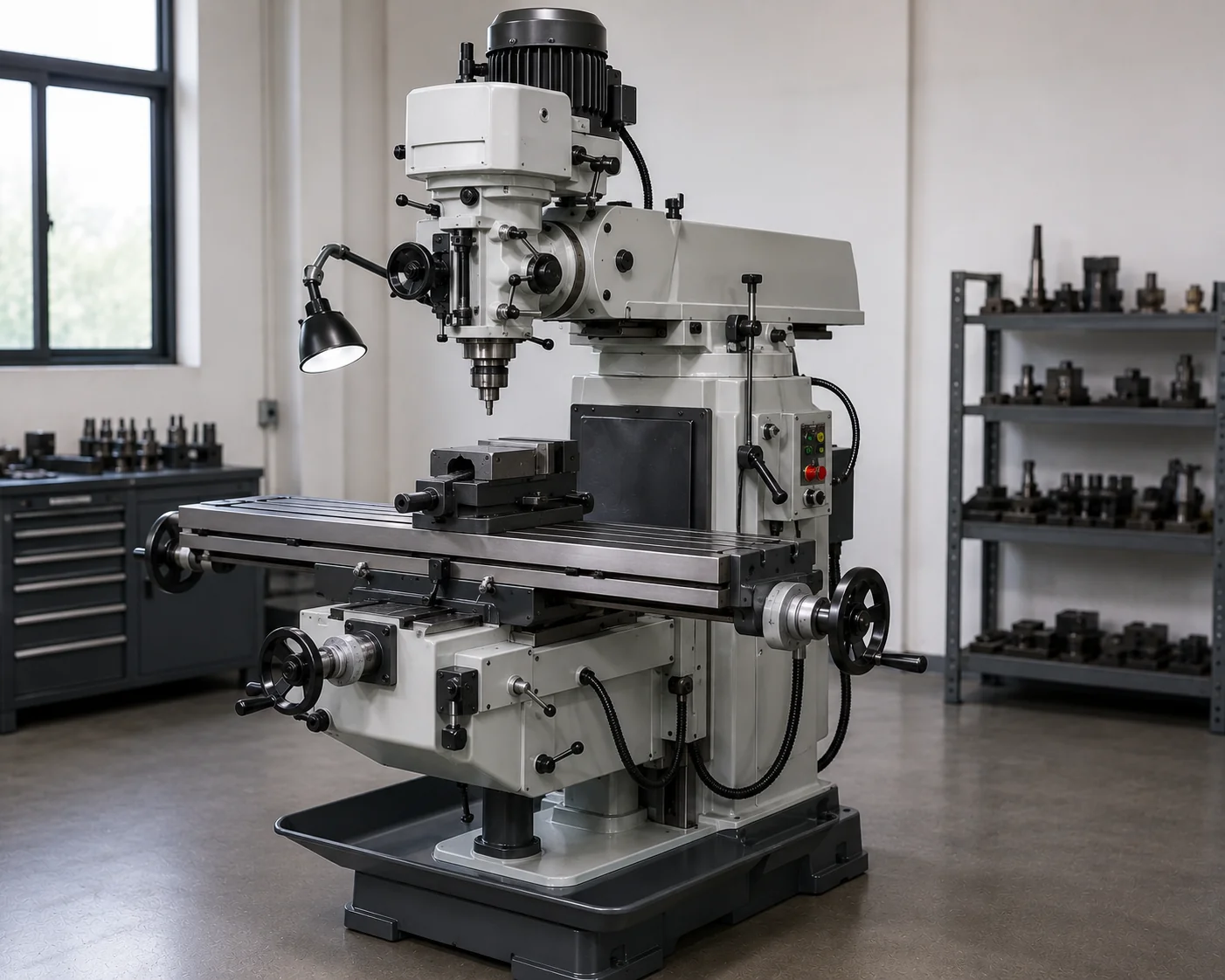 Home milling machine.webp