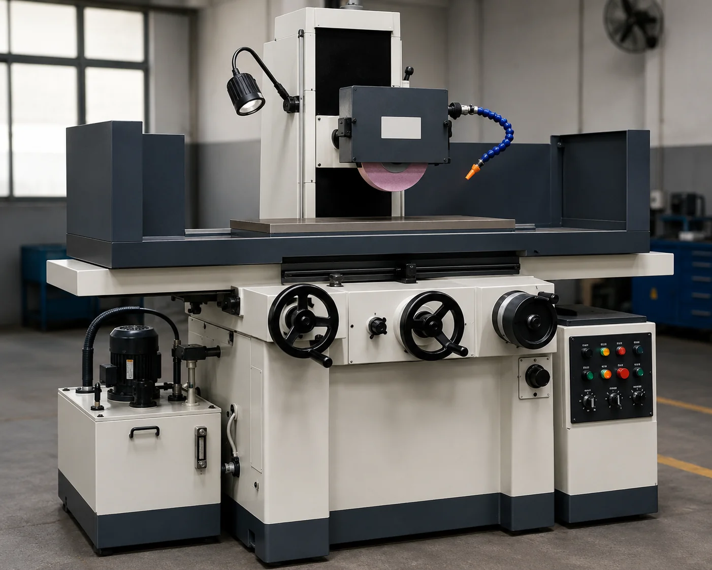 Home surface grinding machine.webp