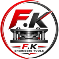 cropped cropped logo.png