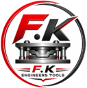 cropped logo.png