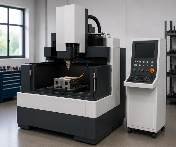 cnc spark machine.webp cnc spark machine.webp