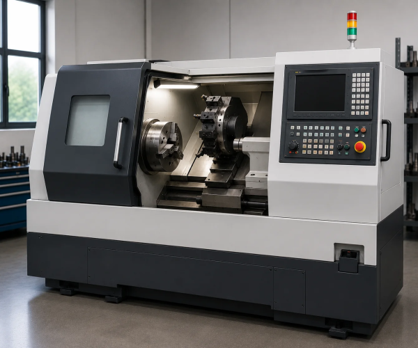 cnc turning machine.webp cnc turning machine.webp