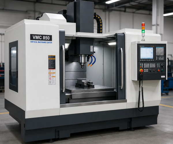 cnc vertical machining center vmc.webp cnc vertical machining center vmc.webp