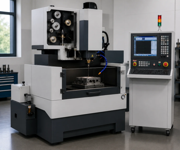 cnc wire cut machine.webp cnc wire cut machine.webp