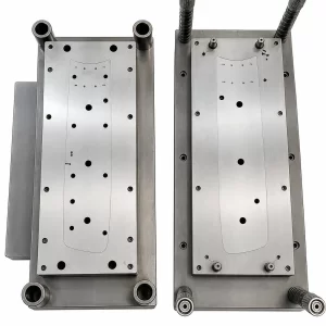 compound tool fan blade(1)