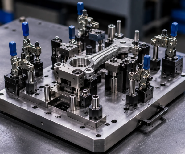 custom jig manufacturing.webp