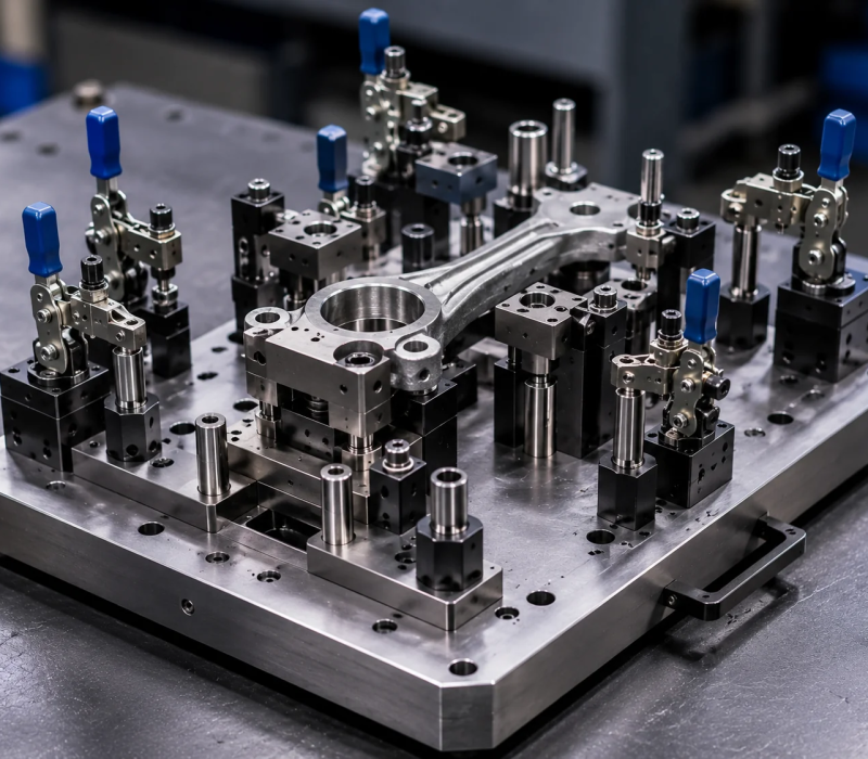 custom jig manufacturing.webp