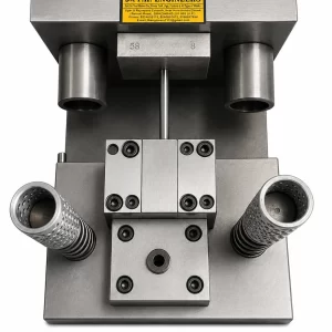 downloading punching tool