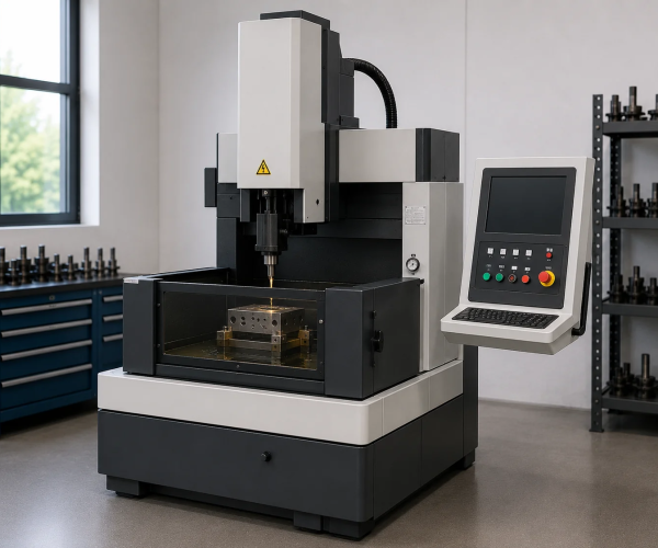 edm drill machine.webp edm drill machine.webp
