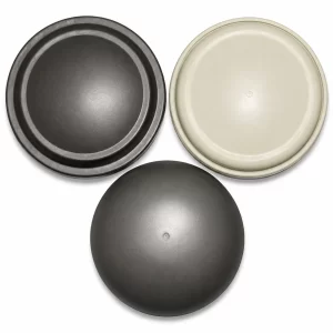 fan cover bottom