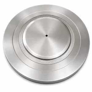 fan cover draw tool