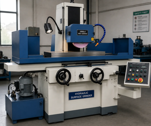 hydraulic surface grander.webp hydraulic surface grander.webp