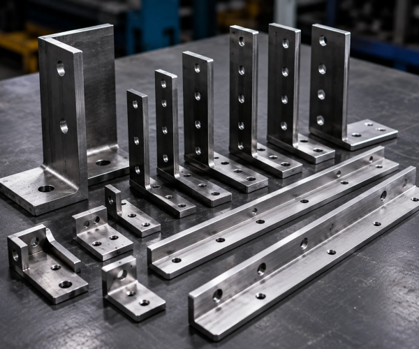 industrial angle manufacturing.webp