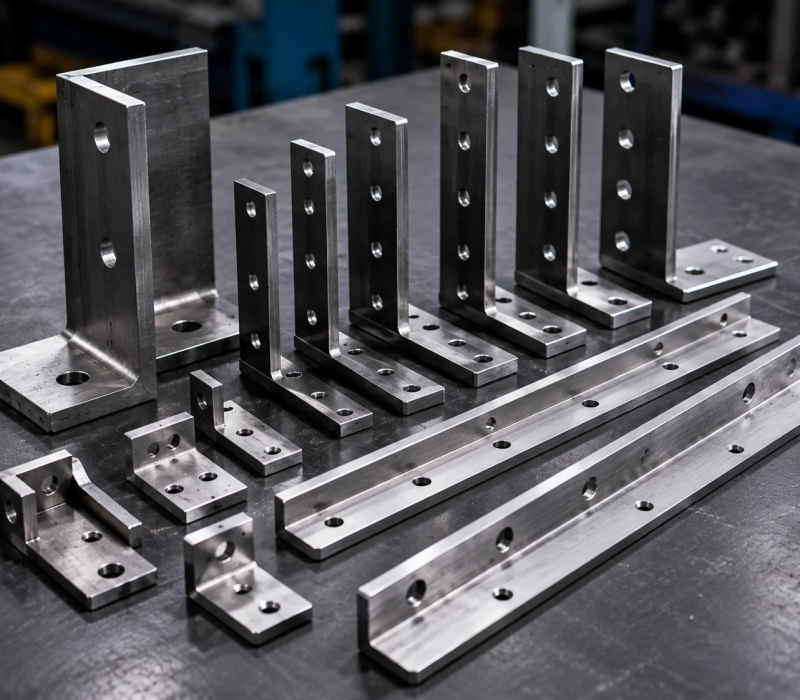industrial angle manufacturing.webp
