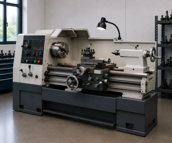 lathe machine.webp lathe machine.webp