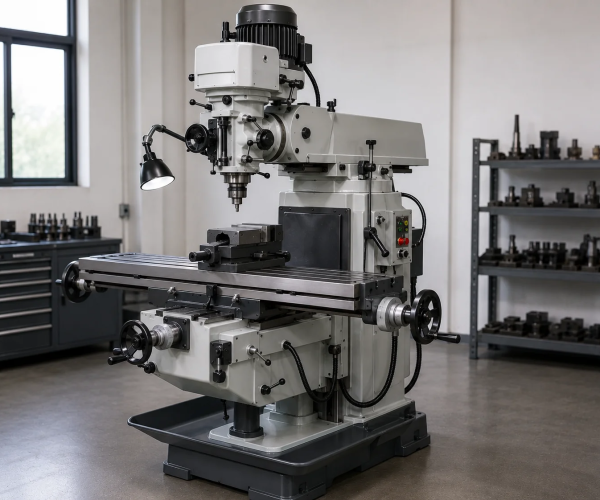 milling machine.webp milling machine.webp