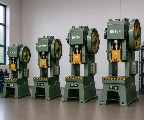 power press machines.webp power press machines.webp
