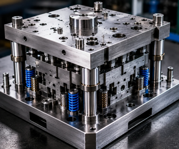 precision die manufacturing.webp