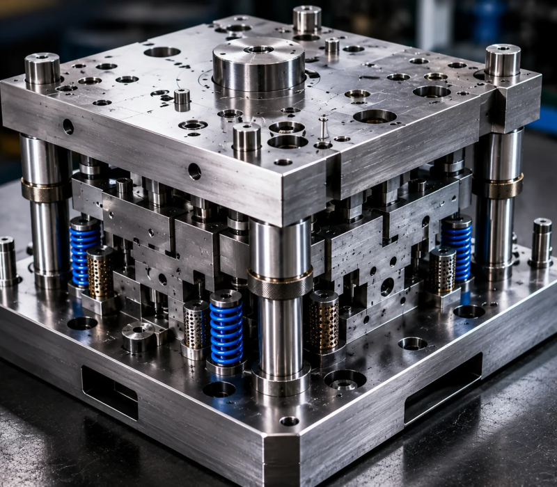 precision die manufacturing.webp