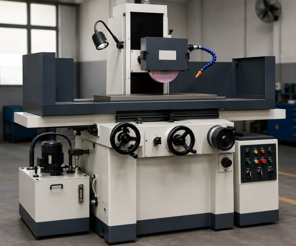 surface grinding machine.webp surface grinding machine.webp
