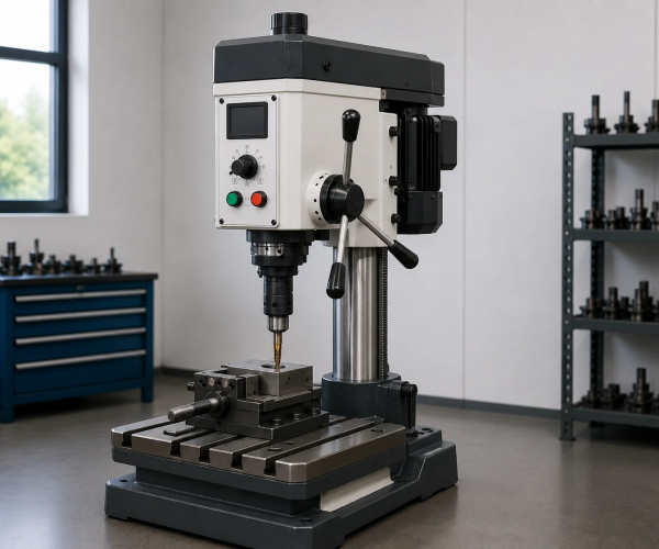 tapping machine threading.webp tapping machine threading.webp