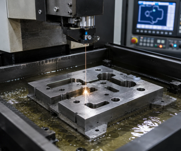 wire cut edm job works.webp wire cut edm job works.webp